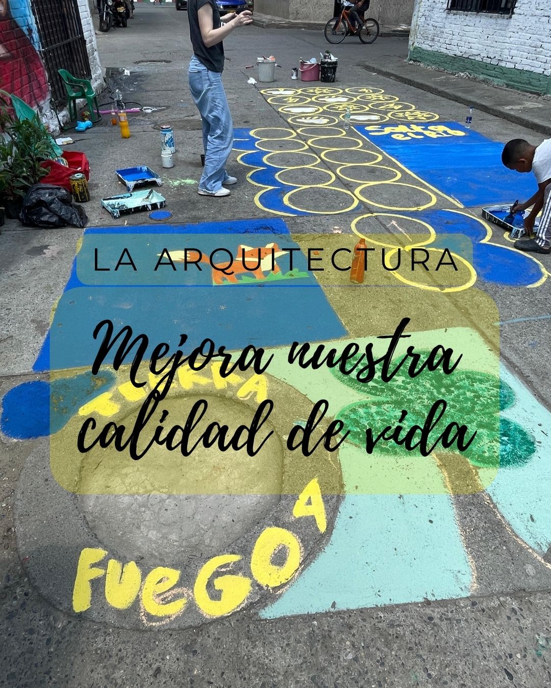 Arquitectura sensorial: cuando los espacios transforman vidas